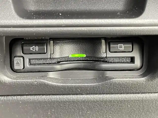 マツダ ＣＸ－３０ 20S プロアクティブツーリングセレ 千葉県 2020(令2)年 4.5万km スノーフレイクホワイトパールマイカ 禁煙車/マツダセーフティサポート/・ブラインドスポットモニター/・ヘッドアップディスプレイ/・レーダークルーズコントロール/・車線逸脱警報システム/・レーンキープアシスト/・コーナーセンサー/純正メモリナビ/・CD/DVD/USB/HDMI/Bluetooth/フルセグTV/・バックカメラ/・ビルトインETC/革巻きステアリング/・ステアリングスイッチ/・ステアリングヒーター/DNシートヒーター/・D席メモリ付きパワーシート/パワーバックドア/左右独立エアコン/MT付きAT/純正フロアマット/純正18インチAW/オートライト/・LEDヘッドライト/・LEDフォグランプ/電動格納ウインカーミラー/電子パーキング/・ブレーキホールド/プッシュスタート/・スマートキー