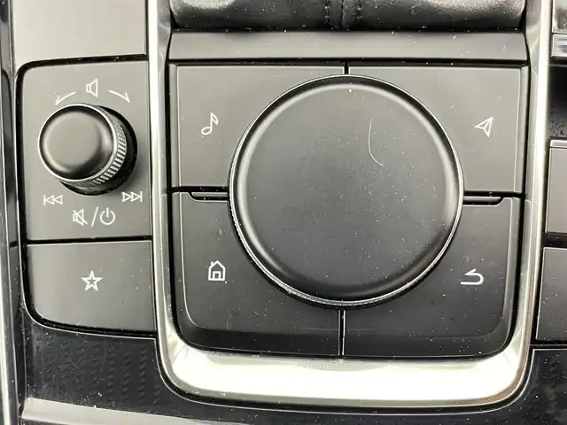 マツダ ＣＸ－３０ 20S プロアクティブツーリングセレ 千葉県 2020(令2)年 4.5万km スノーフレイクホワイトパールマイカ 禁煙車/マツダセーフティサポート/・ブラインドスポットモニター/・ヘッドアップディスプレイ/・レーダークルーズコントロール/・車線逸脱警報システム/・レーンキープアシスト/・コーナーセンサー/純正メモリナビ/・CD/DVD/USB/HDMI/Bluetooth/フルセグTV/・バックカメラ/・ビルトインETC/革巻きステアリング/・ステアリングスイッチ/・ステアリングヒーター/DNシートヒーター/・D席メモリ付きパワーシート/パワーバックドア/左右独立エアコン/MT付きAT/純正フロアマット/純正18インチAW/オートライト/・LEDヘッドライト/・LEDフォグランプ/電動格納ウインカーミラー/電子パーキング/・ブレーキホールド/プッシュスタート/・スマートキー