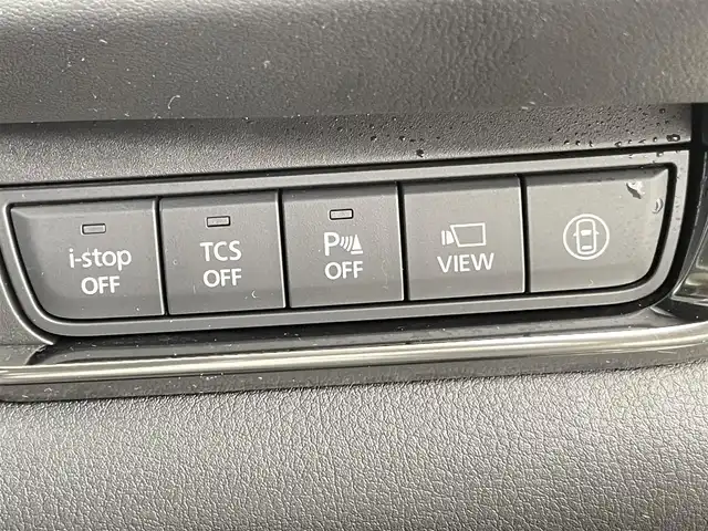 マツダ ＣＸ－３０ 20S プロアクティブツーリングセレ 千葉県 2020(令2)年 4.5万km スノーフレイクホワイトパールマイカ 禁煙車/マツダセーフティサポート/・ブラインドスポットモニター/・ヘッドアップディスプレイ/・レーダークルーズコントロール/・車線逸脱警報システム/・レーンキープアシスト/・コーナーセンサー/純正メモリナビ/・CD/DVD/USB/HDMI/Bluetooth/フルセグTV/・バックカメラ/・ビルトインETC/革巻きステアリング/・ステアリングスイッチ/・ステアリングヒーター/DNシートヒーター/・D席メモリ付きパワーシート/パワーバックドア/左右独立エアコン/MT付きAT/純正フロアマット/純正18インチAW/オートライト/・LEDヘッドライト/・LEDフォグランプ/電動格納ウインカーミラー/電子パーキング/・ブレーキホールド/プッシュスタート/・スマートキー