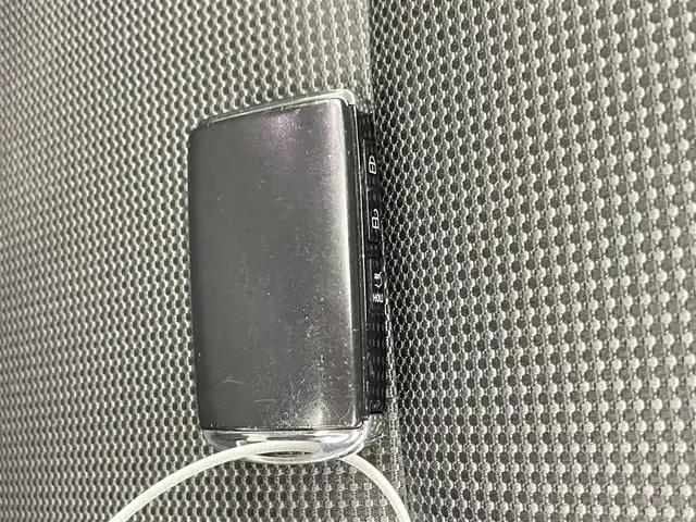 マツダ ＣＸ－３０ 20S プロアクティブツーリングセレ 千葉県 2020(令2)年 4.5万km スノーフレイクホワイトパールマイカ 禁煙車/マツダセーフティサポート/・ブラインドスポットモニター/・ヘッドアップディスプレイ/・レーダークルーズコントロール/・車線逸脱警報システム/・レーンキープアシスト/・コーナーセンサー/純正メモリナビ/・CD/DVD/USB/HDMI/Bluetooth/フルセグTV/・バックカメラ/・ビルトインETC/革巻きステアリング/・ステアリングスイッチ/・ステアリングヒーター/DNシートヒーター/・D席メモリ付きパワーシート/パワーバックドア/左右独立エアコン/MT付きAT/純正フロアマット/純正18インチAW/オートライト/・LEDヘッドライト/・LEDフォグランプ/電動格納ウインカーミラー/電子パーキング/・ブレーキホールド/プッシュスタート/・スマートキー