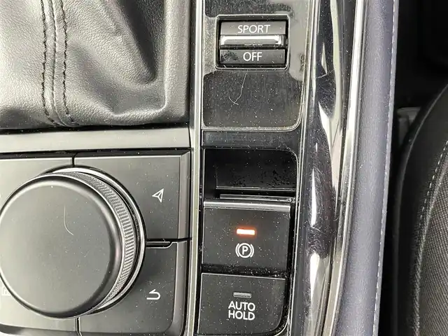 マツダ ＣＸ－３０ 20S プロアクティブツーリングセレ 千葉県 2020(令2)年 4.5万km スノーフレイクホワイトパールマイカ 禁煙車/マツダセーフティサポート/・ブラインドスポットモニター/・ヘッドアップディスプレイ/・レーダークルーズコントロール/・車線逸脱警報システム/・レーンキープアシスト/・コーナーセンサー/純正メモリナビ/・CD/DVD/USB/HDMI/Bluetooth/フルセグTV/・バックカメラ/・ビルトインETC/革巻きステアリング/・ステアリングスイッチ/・ステアリングヒーター/DNシートヒーター/・D席メモリ付きパワーシート/パワーバックドア/左右独立エアコン/MT付きAT/純正フロアマット/純正18インチAW/オートライト/・LEDヘッドライト/・LEDフォグランプ/電動格納ウインカーミラー/電子パーキング/・ブレーキホールド/プッシュスタート/・スマートキー