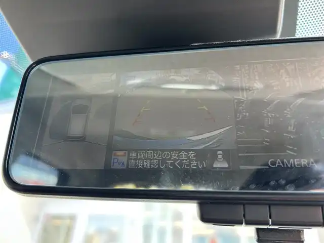 日産 ノート e－パワーX FOUR Bアロー 道央・札幌 2020(令2)年 7.3万km ブリリアントシルバー ・４WD/・衝突軽減ブレーキ/・全方位カメラ/・社外オーディオ/　AM＆FM＆AUX/・バックカメラ/・フロントカメラ/・サイドカメラ/・デジタルインナーミラー/・コーナーセンサー/・レーンキープアシスト/・オートライト/・オートエアコン/・プッシュスタート/・スマートキー/・電動格納ミラー/・社外フロアマット/・ドアバイザー/・ウィンカーミラー/・フォグライト/・スペアキー