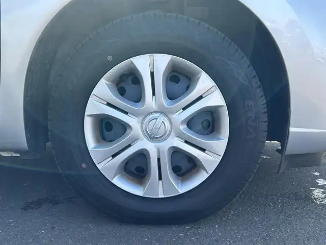 日産 ノート e－パワーX FOUR Bアロー 道央・札幌 2020(令2)年 7.3万km ブリリアントシルバー ・４WD/・衝突軽減ブレーキ/・全方位カメラ/・社外オーディオ/　AM＆FM＆AUX/・バックカメラ/・フロントカメラ/・サイドカメラ/・デジタルインナーミラー/・コーナーセンサー/・レーンキープアシスト/・オートライト/・オートエアコン/・プッシュスタート/・スマートキー/・電動格納ミラー/・社外フロアマット/・ドアバイザー/・ウィンカーミラー/・フォグライト/・スペアキー