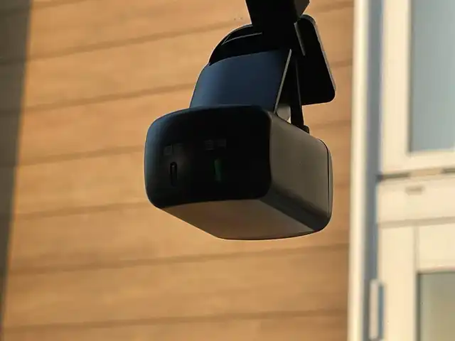 日産 ルークス HWS X プロパイロットED 宮崎県 2020(令2)年 5.5万km ブラック 純正9インチＳＤナビ【MM320D-L】/・CD/DVD/BT/フルセグ/全方位カメラ/純正ナビ連動ドライブレコーダー/両側パワースライドドア/エマージェンシーブレーキ/車線逸脱防止支援システム/プロパイロット（自動運転技術）/踏み間違え防止アシスト/標識認識機能/ふらつき警報/電動パーキングブレーキ/LEDヘッドライト/フォグランプ/純正14インチアルミホイール/アイドリングストップ/純正ETC2.0/スマートキー×2