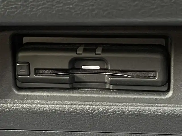 日産 ルークス HWS X プロパイロットED 宮崎県 2020(令2)年 5.5万km ブラック 純正9インチＳＤナビ【MM320D-L】/・CD/DVD/BT/フルセグ/全方位カメラ/純正ナビ連動ドライブレコーダー/両側パワースライドドア/エマージェンシーブレーキ/車線逸脱防止支援システム/プロパイロット（自動運転技術）/踏み間違え防止アシスト/標識認識機能/ふらつき警報/電動パーキングブレーキ/LEDヘッドライト/フォグランプ/純正14インチアルミホイール/アイドリングストップ/純正ETC2.0/スマートキー×2