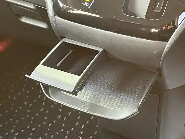 日産 ルークス HWS X プロパイロットED 宮崎県 2020(令2)年 5.5万km ブラック 純正9インチＳＤナビ【MM320D-L】/・CD/DVD/BT/フルセグ/全方位カメラ/純正ナビ連動ドライブレコーダー/両側パワースライドドア/エマージェンシーブレーキ/車線逸脱防止支援システム/プロパイロット（自動運転技術）/踏み間違え防止アシスト/標識認識機能/ふらつき警報/電動パーキングブレーキ/LEDヘッドライト/フォグランプ/純正14インチアルミホイール/アイドリングストップ/純正ETC2.0/スマートキー×2