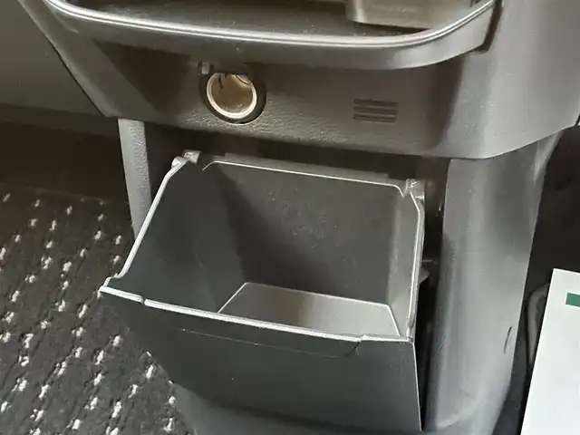 日産 ルークス HWS X プロパイロットED 宮崎県 2020(令2)年 5.5万km ブラック 純正9インチＳＤナビ【MM320D-L】/・CD/DVD/BT/フルセグ/全方位カメラ/純正ナビ連動ドライブレコーダー/両側パワースライドドア/エマージェンシーブレーキ/車線逸脱防止支援システム/プロパイロット（自動運転技術）/踏み間違え防止アシスト/標識認識機能/ふらつき警報/電動パーキングブレーキ/LEDヘッドライト/フォグランプ/純正14インチアルミホイール/アイドリングストップ/純正ETC2.0/スマートキー×2