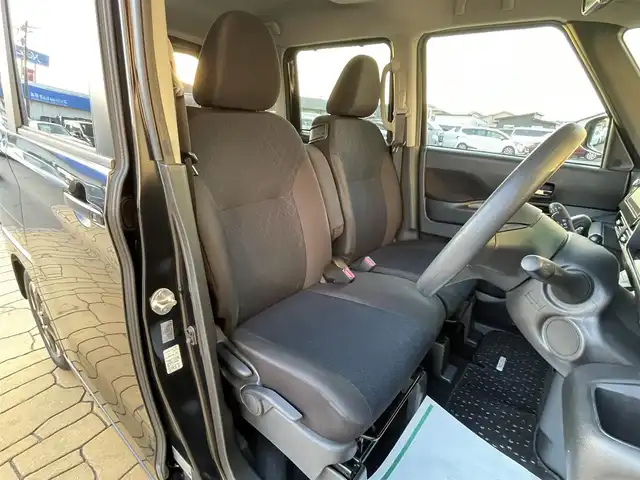 日産 ルークス HWS X プロパイロットED 宮崎県 2020(令2)年 5.5万km ブラック 純正9インチＳＤナビ【MM320D-L】/・CD/DVD/BT/フルセグ/全方位カメラ/純正ナビ連動ドライブレコーダー/両側パワースライドドア/エマージェンシーブレーキ/車線逸脱防止支援システム/プロパイロット（自動運転技術）/踏み間違え防止アシスト/標識認識機能/ふらつき警報/電動パーキングブレーキ/LEDヘッドライト/フォグランプ/純正14インチアルミホイール/アイドリングストップ/純正ETC2.0/スマートキー×2