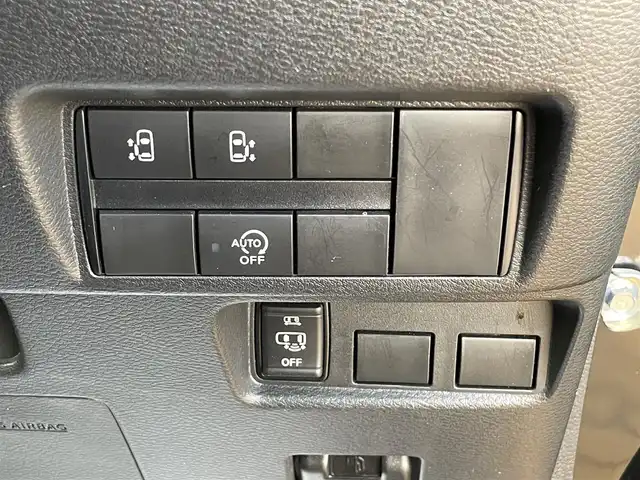 日産 ルークス HWS X プロパイロットED 宮崎県 2020(令2)年 5.5万km ブラック 純正9インチＳＤナビ【MM320D-L】/・CD/DVD/BT/フルセグ/全方位カメラ/純正ナビ連動ドライブレコーダー/両側パワースライドドア/エマージェンシーブレーキ/車線逸脱防止支援システム/プロパイロット（自動運転技術）/踏み間違え防止アシスト/標識認識機能/ふらつき警報/電動パーキングブレーキ/LEDヘッドライト/フォグランプ/純正14インチアルミホイール/アイドリングストップ/純正ETC2.0/スマートキー×2