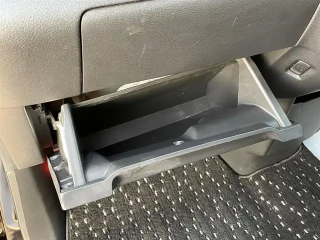 日産 ルークス HWS X プロパイロットED 宮崎県 2020(令2)年 5.5万km ブラック 純正9インチＳＤナビ【MM320D-L】/・CD/DVD/BT/フルセグ/全方位カメラ/純正ナビ連動ドライブレコーダー/両側パワースライドドア/エマージェンシーブレーキ/車線逸脱防止支援システム/プロパイロット（自動運転技術）/踏み間違え防止アシスト/標識認識機能/ふらつき警報/電動パーキングブレーキ/LEDヘッドライト/フォグランプ/純正14インチアルミホイール/アイドリングストップ/純正ETC2.0/スマートキー×2