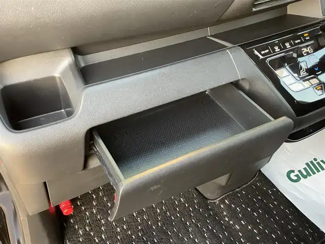 日産 ルークス HWS X プロパイロットED 宮崎県 2020(令2)年 5.5万km ブラック 純正9インチＳＤナビ【MM320D-L】/・CD/DVD/BT/フルセグ/全方位カメラ/純正ナビ連動ドライブレコーダー/両側パワースライドドア/エマージェンシーブレーキ/車線逸脱防止支援システム/プロパイロット（自動運転技術）/踏み間違え防止アシスト/標識認識機能/ふらつき警報/電動パーキングブレーキ/LEDヘッドライト/フォグランプ/純正14インチアルミホイール/アイドリングストップ/純正ETC2.0/スマートキー×2