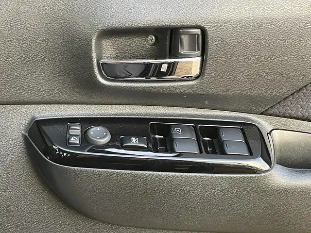 日産 ルークス HWS X プロパイロットED 宮崎県 2020(令2)年 5.5万km ブラック 純正9インチＳＤナビ【MM320D-L】/・CD/DVD/BT/フルセグ/全方位カメラ/純正ナビ連動ドライブレコーダー/両側パワースライドドア/エマージェンシーブレーキ/車線逸脱防止支援システム/プロパイロット（自動運転技術）/踏み間違え防止アシスト/標識認識機能/ふらつき警報/電動パーキングブレーキ/LEDヘッドライト/フォグランプ/純正14インチアルミホイール/アイドリングストップ/純正ETC2.0/スマートキー×2