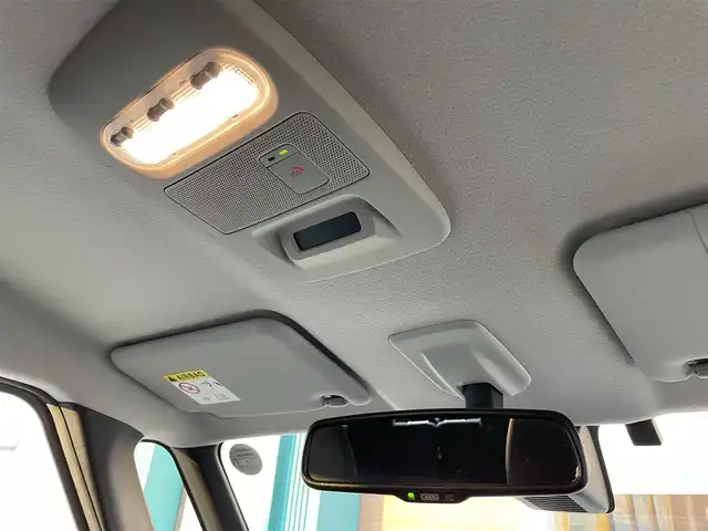 日産 ルークス HWS X プロパイロットED 宮崎県 2020(令2)年 5.5万km ブラック 純正9インチＳＤナビ【MM320D-L】/・CD/DVD/BT/フルセグ/全方位カメラ/純正ナビ連動ドライブレコーダー/両側パワースライドドア/エマージェンシーブレーキ/車線逸脱防止支援システム/プロパイロット（自動運転技術）/踏み間違え防止アシスト/標識認識機能/ふらつき警報/電動パーキングブレーキ/LEDヘッドライト/フォグランプ/純正14インチアルミホイール/アイドリングストップ/純正ETC2.0/スマートキー×2