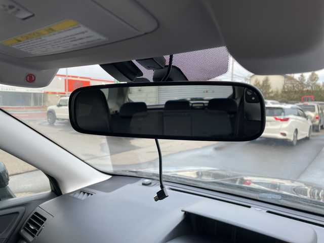 スバル フォレスター 2．0XT アイサイト 道東・釧路十勝 2014(平26)年 7.4万km ダークグレーメタリック 4WD/サンルーフ/社外ナビ/・フルセグ・BT・CD・DVD・ラジオ/バックカメラ/運転席パワーシート/ビークルダイナミックスコントロール/全車速追従機能付クルーズコントロール/パワーリヤゲート（メモリーハイト機能付き）/ドライブレコーダー/アイサイトVer3/車線逸脱警報/衝突軽減ブレーキ/X-MODE/SI-DRIVE/ETC