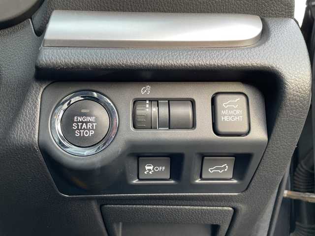 スバル フォレスター 2．0XT アイサイト 道東・釧路十勝 2014(平26)年 7.4万km ダークグレーメタリック 4WD/サンルーフ/社外ナビ/・フルセグ・BT・CD・DVD・ラジオ/バックカメラ/運転席パワーシート/ビークルダイナミックスコントロール/全車速追従機能付クルーズコントロール/パワーリヤゲート（メモリーハイト機能付き）/ドライブレコーダー/アイサイトVer3/車線逸脱警報/衝突軽減ブレーキ/X-MODE/SI-DRIVE/ETC