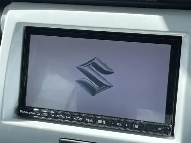 車両画像4