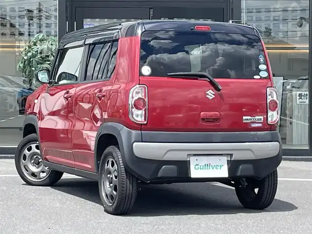 車両画像20