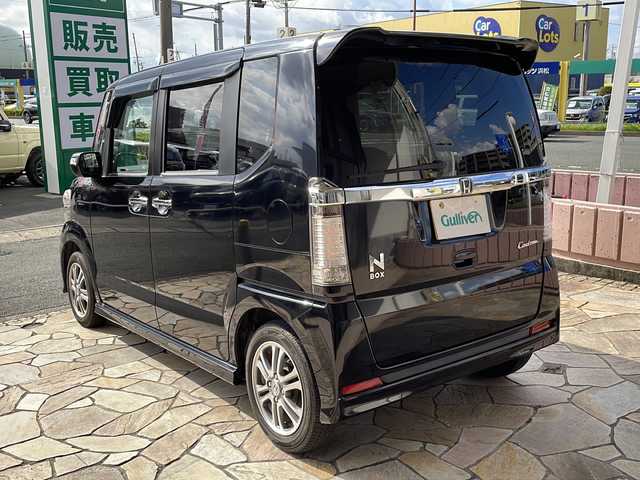 車両画像2