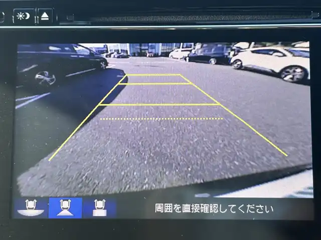 車両画像3