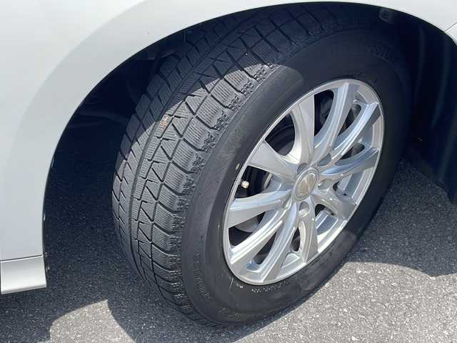 トヨタ アルファード S タイプゴールド 長野県 2020(令2)年 5.8万km ホワイトパールクリスタルシャイン ４WD/純正メーカーメモリナビ/・Bluetooth/フルセグTV/バックカメラ/ビルトインETC/前後ドライブレコーダー/社外１６インチAW/純正１８インチAW付き夏タイヤ積込 溝残り5mm/両側パワースライドドア/ハーフレザーシート/電動リアゲート/追従型クルーズコントロール/純正フロアマット/前後コーナーセンサー/LEDオートライト/フォグランプ/プッシュスタート/スマートキー/スペアキー/取扱説明書/保証書