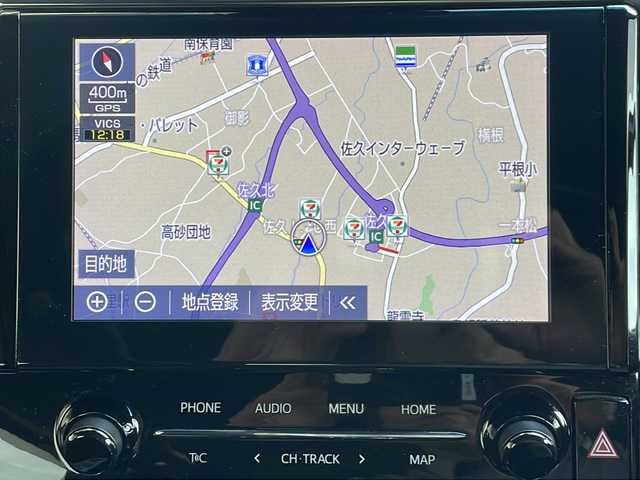 トヨタ アルファード S タイプゴールド 長野県 2020(令2)年 5.8万km ホワイトパールクリスタルシャイン ４WD/純正メーカーメモリナビ/・Bluetooth/フルセグTV/バックカメラ/ビルトインETC/前後ドライブレコーダー/社外１６インチAW/純正１８インチAW付き夏タイヤ積込 溝残り5mm/両側パワースライドドア/ハーフレザーシート/電動リアゲート/追従型クルーズコントロール/純正フロアマット/前後コーナーセンサー/LEDオートライト/フォグランプ/プッシュスタート/スマートキー/スペアキー/取扱説明書/保証書