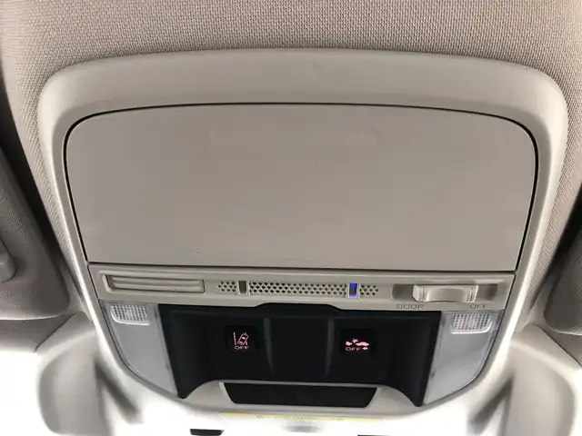 スバル フォレスター ハイブリッド アドバンス 愛知県 2020(令2)年 4.6万km クリスタルホワイトP SDカード無し後日確認/・アイサイト/・衝突被害軽減システム/・コーナーセンサー/・クルーズコントロール/・横滑り防止装置/・オートライト/・LEDヘッドライト/・LEDフォグランプ/・シートヒーター/・パワーシート/・純正AW/・ETC/・Bluetooth/・プッシュスタート/・スマートキー/・スペアキー