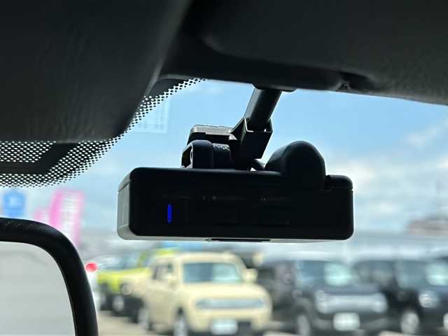 マツダ ロードスター ＲＦ VS 秋田県 2020(令2)年 3.6万km スノーフレイクホワイトパールマイカ 純正ナビ/純正CD/DVD/Bluetooth/フルセグ/バックカメラ/ＥＴＣ/前席シートヒーター/前後コーナーセンサー/純正17インチアルミ/スペアキー