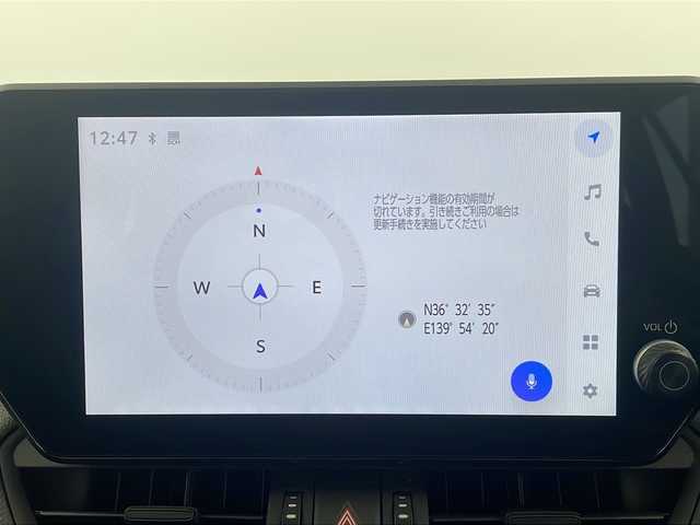 トヨタ ＲＡＶ４ アドベンチャー オフロードPKGⅡ 栃木県 2023(令5)年 5.2万km アティチュードブラックマイカ 黒革シート/純正10.5型ディスプレイ/　フルセグＴＶ/Ｂｌｕｅｔｏｏｔｈ/Ｍｉｒａｃａｓｔ/　USB/FM/AM/プリクラッシュセーフティ/コーナーセンサー/ブラインドスポットモニター/レーダークルーズコントロール/ダウンヒルアシストコントロール/シートヒーター/エアシート/ステアリングヒーター/パワーバックドア/オートマチックハイビーム/LEDヘッドライト/メモリーシート/ETC2.0/純正フロアマット