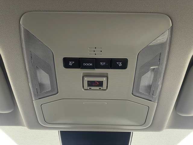 トヨタ ＲＡＶ４ アドベンチャー オフロードPKGⅡ 栃木県 2023(令5)年 5.2万km アティチュードブラックマイカ 黒革シート/純正10.5型ディスプレイ/　フルセグＴＶ/Ｂｌｕｅｔｏｏｔｈ/Ｍｉｒａｃａｓｔ/　USB/FM/AM/プリクラッシュセーフティ/コーナーセンサー/ブラインドスポットモニター/レーダークルーズコントロール/ダウンヒルアシストコントロール/シートヒーター/エアシート/ステアリングヒーター/パワーバックドア/オートマチックハイビーム/LEDヘッドライト/メモリーシート/ETC2.0/純正フロアマット