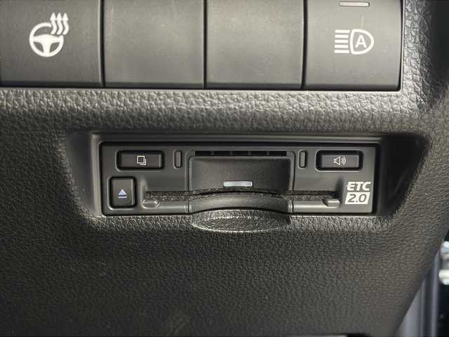 トヨタ ＲＡＶ４ アドベンチャー オフロードPKGⅡ 栃木県 2023(令5)年 5.2万km アティチュードブラックマイカ 黒革シート/純正10.5型ディスプレイ/　フルセグＴＶ/Ｂｌｕｅｔｏｏｔｈ/Ｍｉｒａｃａｓｔ/　USB/FM/AM/プリクラッシュセーフティ/コーナーセンサー/ブラインドスポットモニター/レーダークルーズコントロール/ダウンヒルアシストコントロール/シートヒーター/エアシート/ステアリングヒーター/パワーバックドア/オートマチックハイビーム/LEDヘッドライト/メモリーシート/ETC2.0/純正フロアマット