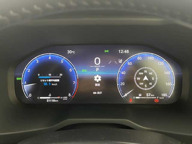 トヨタ ＲＡＶ４ アドベンチャー オフロードPKGⅡ 栃木県 2023(令5)年 5.2万km アティチュードブラックマイカ 黒革シート/純正10.5型ディスプレイ/　フルセグＴＶ/Ｂｌｕｅｔｏｏｔｈ/Ｍｉｒａｃａｓｔ/　USB/FM/AM/プリクラッシュセーフティ/コーナーセンサー/ブラインドスポットモニター/レーダークルーズコントロール/ダウンヒルアシストコントロール/シートヒーター/エアシート/ステアリングヒーター/パワーバックドア/オートマチックハイビーム/LEDヘッドライト/メモリーシート/ETC2.0/純正フロアマット
