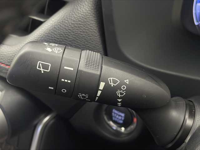 トヨタ ＲＡＶ４ アドベンチャー オフロードPKGⅡ 栃木県 2023(令5)年 5.2万km アティチュードブラックマイカ 黒革シート/純正10.5型ディスプレイ/　フルセグＴＶ/Ｂｌｕｅｔｏｏｔｈ/Ｍｉｒａｃａｓｔ/　USB/FM/AM/プリクラッシュセーフティ/コーナーセンサー/ブラインドスポットモニター/レーダークルーズコントロール/ダウンヒルアシストコントロール/シートヒーター/エアシート/ステアリングヒーター/パワーバックドア/オートマチックハイビーム/LEDヘッドライト/メモリーシート/ETC2.0/純正フロアマット