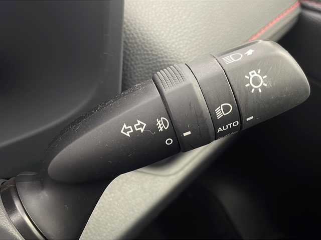 トヨタ ＲＡＶ４ アドベンチャー オフロードPKGⅡ 栃木県 2023(令5)年 5.2万km アティチュードブラックマイカ 黒革シート/純正10.5型ディスプレイ/　フルセグＴＶ/Ｂｌｕｅｔｏｏｔｈ/Ｍｉｒａｃａｓｔ/　USB/FM/AM/プリクラッシュセーフティ/コーナーセンサー/ブラインドスポットモニター/レーダークルーズコントロール/ダウンヒルアシストコントロール/シートヒーター/エアシート/ステアリングヒーター/パワーバックドア/オートマチックハイビーム/LEDヘッドライト/メモリーシート/ETC2.0/純正フロアマット