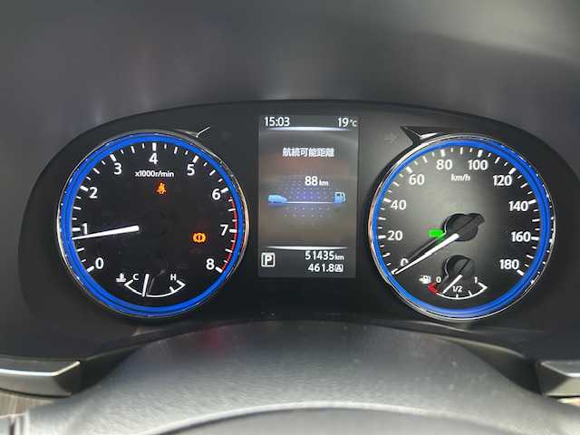 日産 エルグランド ライダー ブラックライン黒本革 パワーシート 東京都 2014(平26)年 5.2万km ファントムブラック レザーシート/キャプテンシート/パワーシート/シートヒーター/純正HDDナビ/Bluetooth/DVD再生/100V電源/アラウンドビューモニター/両側パワースライドドア/フリップダウンモニター/純正フロアマット/ETC/取扱説明書/保証書/記録簿