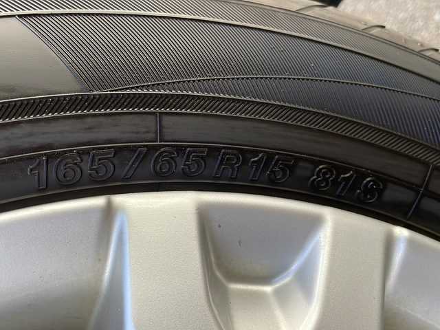 ダイハツ タフト G クロムベンチャー 青森県 2024(令6)年 1.1万km フォレストカーキメタリック 4WD/社外ナビ・フルセグTV/CD・DVD・Bluetooth/バックカメラ/スカイフィールトップ/前席シートヒーター/スマートアシスト/衝突軽減ブレーキ/車線逸脱警報/アダプティブドライビングビーム/コーナーセンサー/サイド・カーテンエアバッグ/ETC/LEDヘッドライト/LEDフォグライト/純正15インチアルミ/ルーフレール/スマートキー