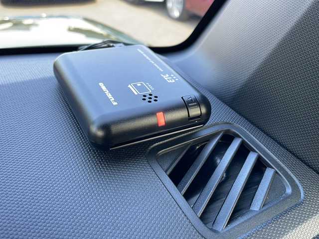 ダイハツ タフト G クロムベンチャー 青森県 2024(令6)年 1.1万km フォレストカーキメタリック 4WD/社外ナビ・フルセグTV/CD・DVD・Bluetooth/バックカメラ/スカイフィールトップ/前席シートヒーター/スマートアシスト/衝突軽減ブレーキ/車線逸脱警報/アダプティブドライビングビーム/コーナーセンサー/サイド・カーテンエアバッグ/ETC/LEDヘッドライト/LEDフォグライト/純正15インチアルミ/ルーフレール/スマートキー