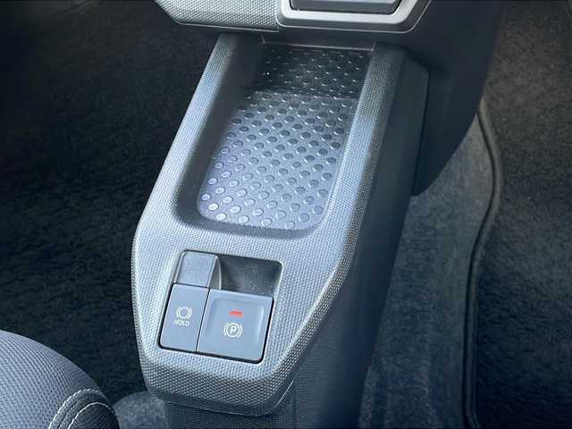 ダイハツ タフト G クロムベンチャー 青森県 2024(令6)年 1.1万km フォレストカーキメタリック 4WD/社外ナビ・フルセグTV/CD・DVD・Bluetooth/バックカメラ/スカイフィールトップ/前席シートヒーター/スマートアシスト/衝突軽減ブレーキ/車線逸脱警報/アダプティブドライビングビーム/コーナーセンサー/サイド・カーテンエアバッグ/ETC/LEDヘッドライト/LEDフォグライト/純正15インチアルミ/ルーフレール/スマートキー