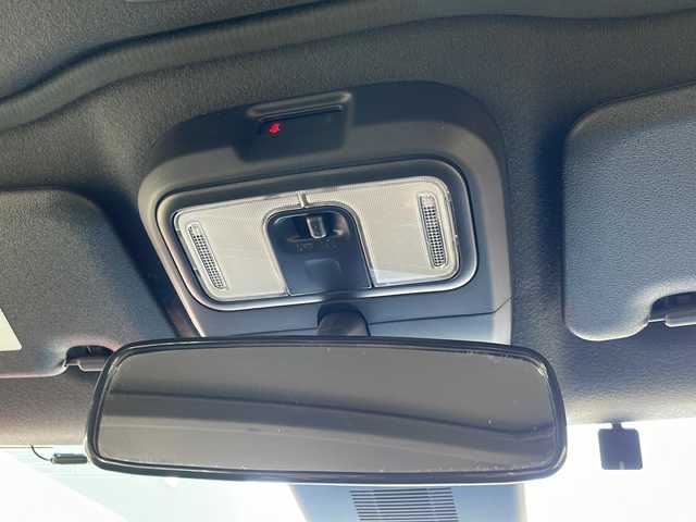 ダイハツ タフト G クロムベンチャー 青森県 2024(令6)年 1.1万km フォレストカーキメタリック 4WD/社外ナビ・フルセグTV/CD・DVD・Bluetooth/バックカメラ/スカイフィールトップ/前席シートヒーター/スマートアシスト/衝突軽減ブレーキ/車線逸脱警報/アダプティブドライビングビーム/コーナーセンサー/サイド・カーテンエアバッグ/ETC/LEDヘッドライト/LEDフォグライト/純正15インチアルミ/ルーフレール/スマートキー