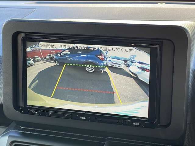 ダイハツ タフト G クロムベンチャー 青森県 2024(令6)年 1.1万km フォレストカーキメタリック 4WD/社外ナビ・フルセグTV/CD・DVD・Bluetooth/バックカメラ/スカイフィールトップ/前席シートヒーター/スマートアシスト/衝突軽減ブレーキ/車線逸脱警報/アダプティブドライビングビーム/コーナーセンサー/サイド・カーテンエアバッグ/ETC/LEDヘッドライト/LEDフォグライト/純正15インチアルミ/ルーフレール/スマートキー