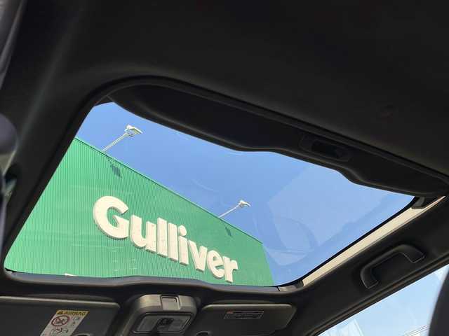 ダイハツ タフト G クロムベンチャー 青森県 2024(令6)年 1.1万km フォレストカーキメタリック 4WD/社外ナビ・フルセグTV/CD・DVD・Bluetooth/バックカメラ/スカイフィールトップ/前席シートヒーター/スマートアシスト/衝突軽減ブレーキ/車線逸脱警報/アダプティブドライビングビーム/コーナーセンサー/サイド・カーテンエアバッグ/ETC/LEDヘッドライト/LEDフォグライト/純正15インチアルミ/ルーフレール/スマートキー