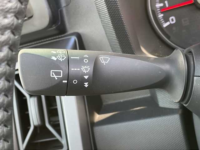 ダイハツ タフト G クロムベンチャー 青森県 2024(令6)年 1.1万km フォレストカーキメタリック 4WD/社外ナビ・フルセグTV/CD・DVD・Bluetooth/バックカメラ/スカイフィールトップ/前席シートヒーター/スマートアシスト/衝突軽減ブレーキ/車線逸脱警報/アダプティブドライビングビーム/コーナーセンサー/サイド・カーテンエアバッグ/ETC/LEDヘッドライト/LEDフォグライト/純正15インチアルミ/ルーフレール/スマートキー