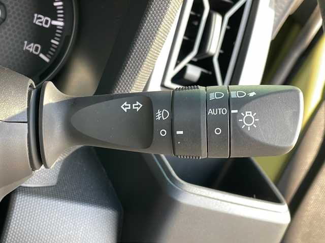 ダイハツ タフト G クロムベンチャー 青森県 2024(令6)年 1.1万km フォレストカーキメタリック 4WD/社外ナビ・フルセグTV/CD・DVD・Bluetooth/バックカメラ/スカイフィールトップ/前席シートヒーター/スマートアシスト/衝突軽減ブレーキ/車線逸脱警報/アダプティブドライビングビーム/コーナーセンサー/サイド・カーテンエアバッグ/ETC/LEDヘッドライト/LEDフォグライト/純正15インチアルミ/ルーフレール/スマートキー