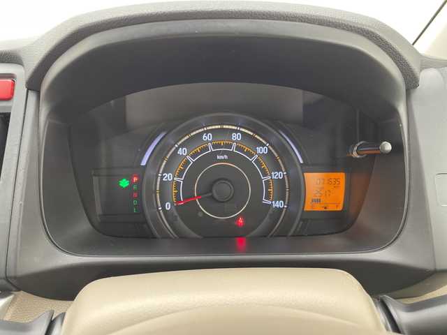 ホンダ Ｎ ＷＧＮ C 千葉県 2016(平28)年 7.2万km スマートブラック 純正オーディオ/横滑り防止装置/ヘッドライトレベライザー/純正フロアマット/オートエアコン/アイドリングストップ/電動格納ミラー/ドアバイザー/リモコンキー