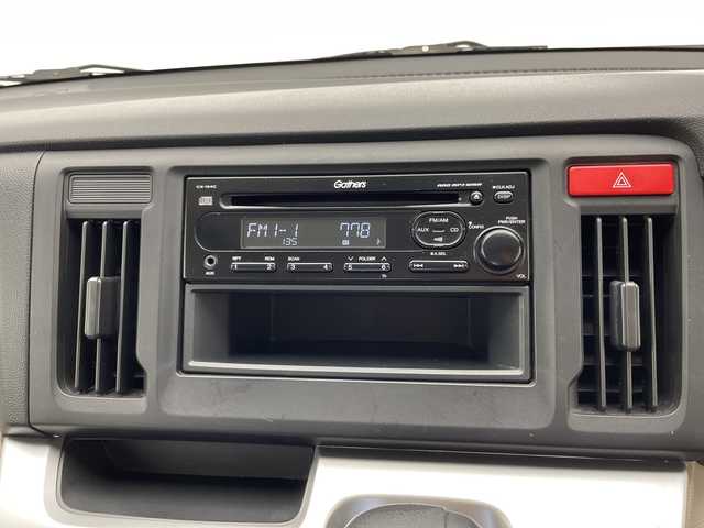 ホンダ Ｎ ＷＧＮ C 千葉県 2016(平28)年 7.2万km スマートブラック 純正オーディオ/横滑り防止装置/ヘッドライトレベライザー/純正フロアマット/オートエアコン/アイドリングストップ/電動格納ミラー/ドアバイザー/リモコンキー