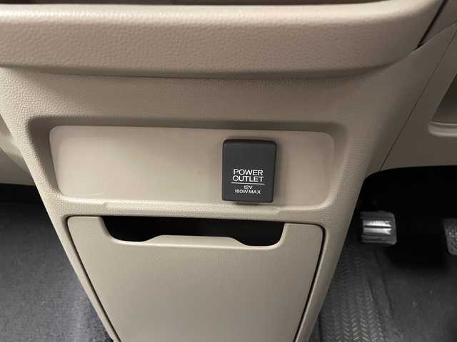 ホンダ Ｎ ＷＧＮ C 千葉県 2016(平28)年 7.2万km スマートブラック 純正オーディオ/横滑り防止装置/ヘッドライトレベライザー/純正フロアマット/オートエアコン/アイドリングストップ/電動格納ミラー/ドアバイザー/リモコンキー