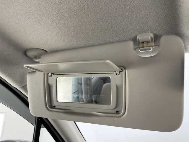 ホンダ Ｎ ＷＧＮ C 千葉県 2016(平28)年 7.2万km スマートブラック 純正オーディオ/横滑り防止装置/ヘッドライトレベライザー/純正フロアマット/オートエアコン/アイドリングストップ/電動格納ミラー/ドアバイザー/リモコンキー