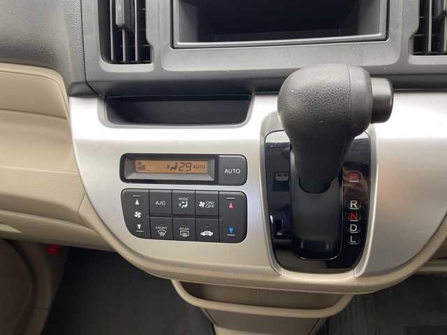 ホンダ Ｎ ＷＧＮ C 千葉県 2016(平28)年 7.2万km スマートブラック 純正オーディオ/横滑り防止装置/ヘッドライトレベライザー/純正フロアマット/オートエアコン/アイドリングストップ/電動格納ミラー/ドアバイザー/リモコンキー