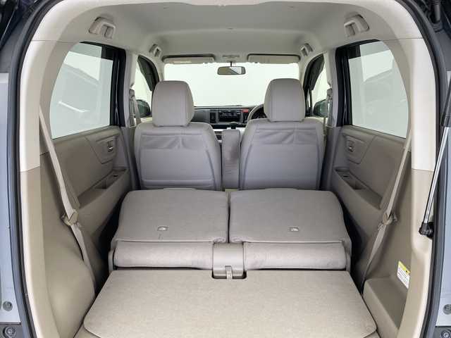 ホンダ Ｎ ＷＧＮ C 千葉県 2016(平28)年 7.2万km スマートブラック 純正オーディオ/横滑り防止装置/ヘッドライトレベライザー/純正フロアマット/オートエアコン/アイドリングストップ/電動格納ミラー/ドアバイザー/リモコンキー