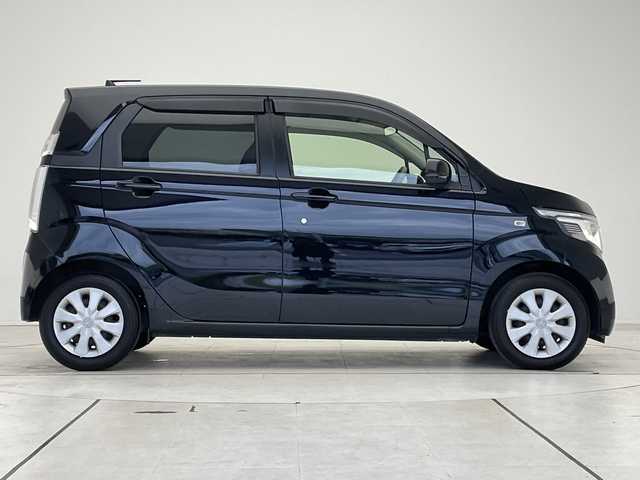 ホンダ Ｎ ＷＧＮ C 千葉県 2016(平28)年 7.2万km スマートブラック 純正オーディオ/横滑り防止装置/ヘッドライトレベライザー/純正フロアマット/オートエアコン/アイドリングストップ/電動格納ミラー/ドアバイザー/リモコンキー