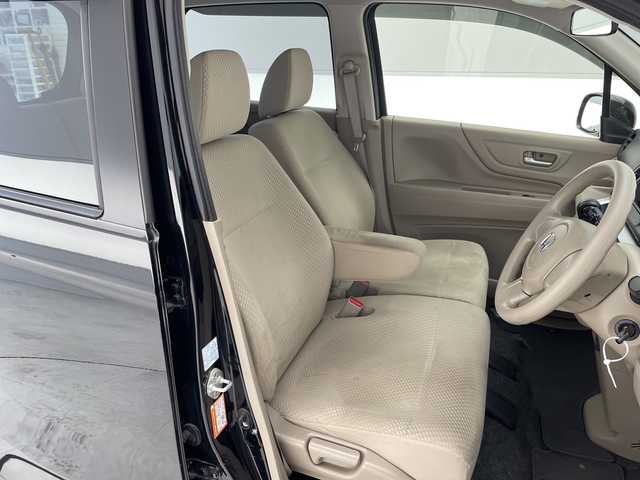 ホンダ Ｎ ＷＧＮ C 千葉県 2016(平28)年 7.2万km スマートブラック 純正オーディオ/横滑り防止装置/ヘッドライトレベライザー/純正フロアマット/オートエアコン/アイドリングストップ/電動格納ミラー/ドアバイザー/リモコンキー